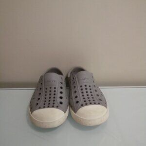 Natives kids grey size c6
